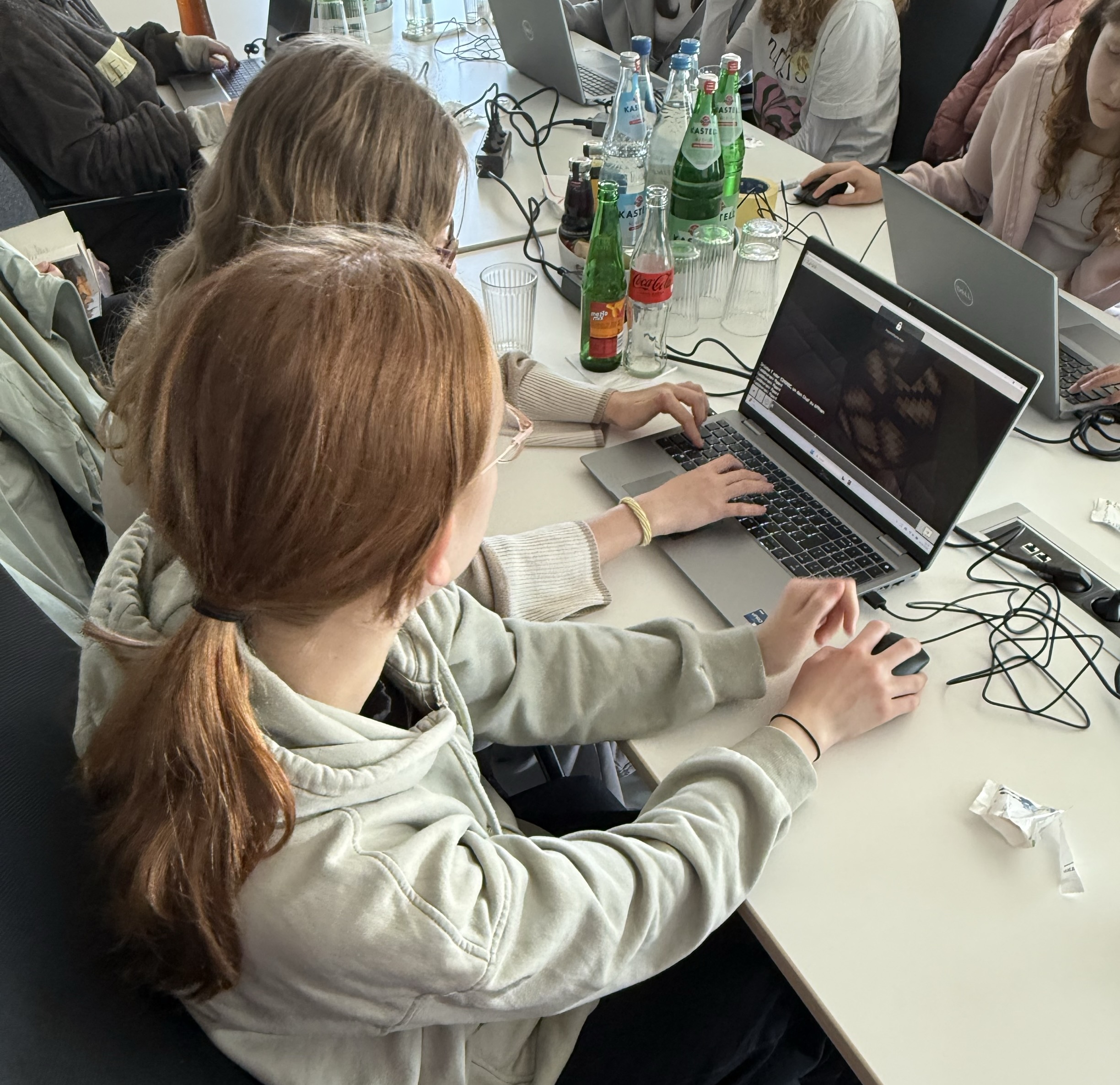 HTML picture-Tag