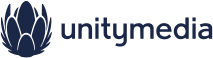 Unitymedia